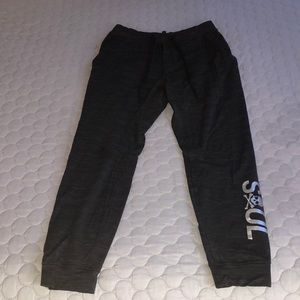 Lululemon jogger